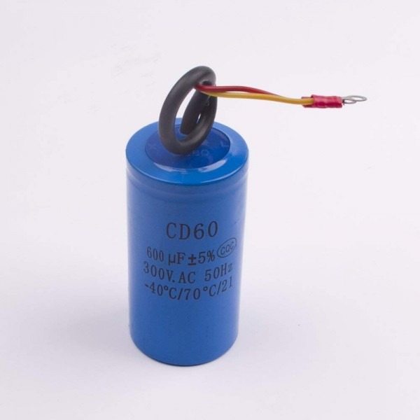 Cheap Electric Motor Capacitor Test, Find Electric Motor Capacitor