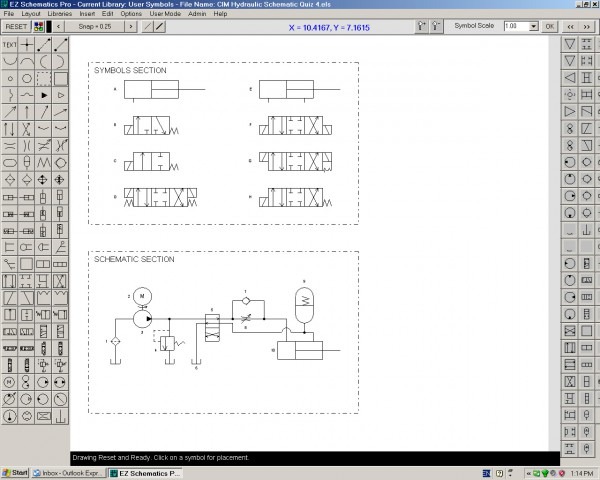 Circuit Diagram Maker Download