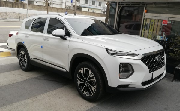 File Hyundai Santa Fe Tm 01 South Korea 2018