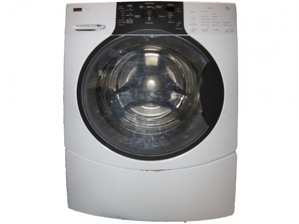 Kenmore Elite He3 Dryer Really Encourage Cost To Ship Sears High
