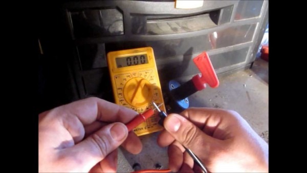 How To Install A Kill Switch On Your Car