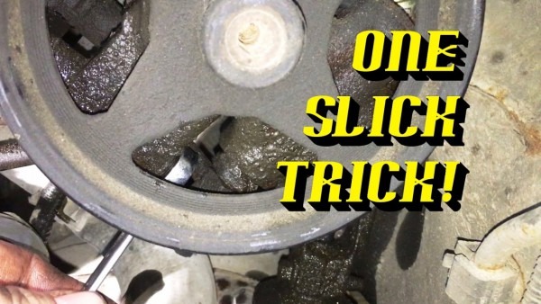 Ford Quick Tips  75  C