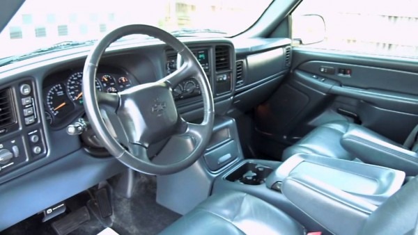2002 Chevy Avalanche 73,000 Miles Z71 Lt 4x4 Call 765
