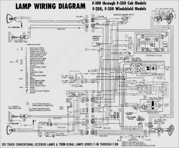 Wiring Diagram   Pioneer Fh X700bt Wiring Diagram Harness Dodge