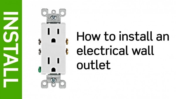 New Of Switch Outlet Wiring Diagram Leviton Presents How To