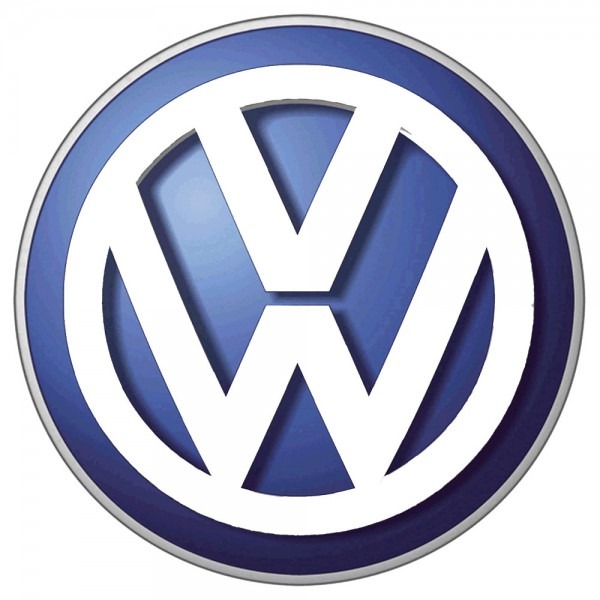 Volkswagen Beetle Recall