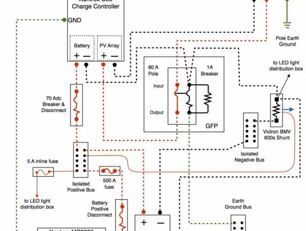 Defrost Control Timer Wiring Diagram