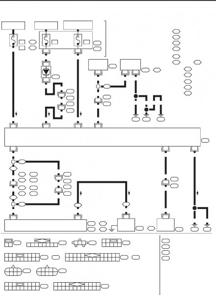 Transfer Switch Wiring Diagram As Well Nema L6 30 Plug Wiring