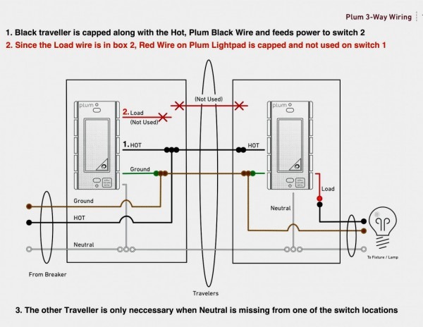 Fizz Turbo Timer Wiring Diagram