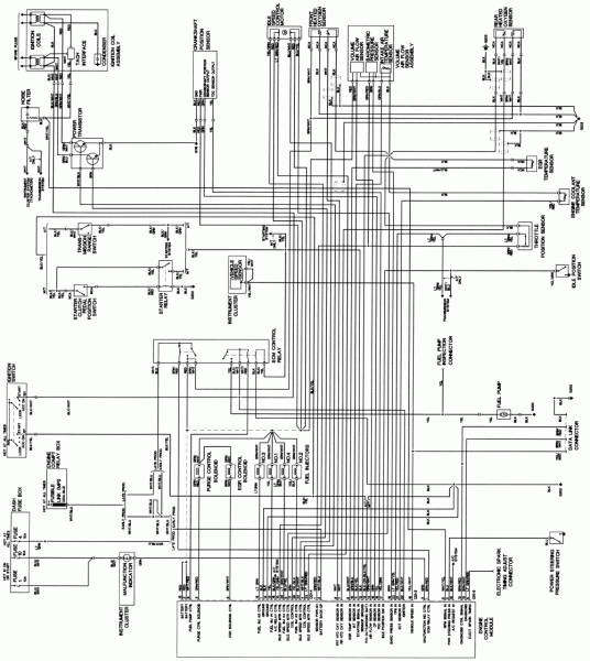 Images Of Hyundai Elantra Wiring Diagram Diagrams