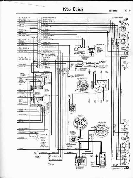 50 Amp 120 Volt Plug Wiring Diagram