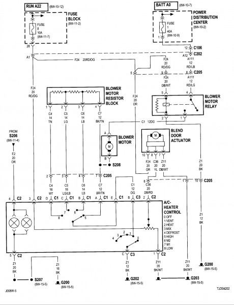 Car Subwoofer And Wiring Diagram Along With Jeep Wrangler Tj