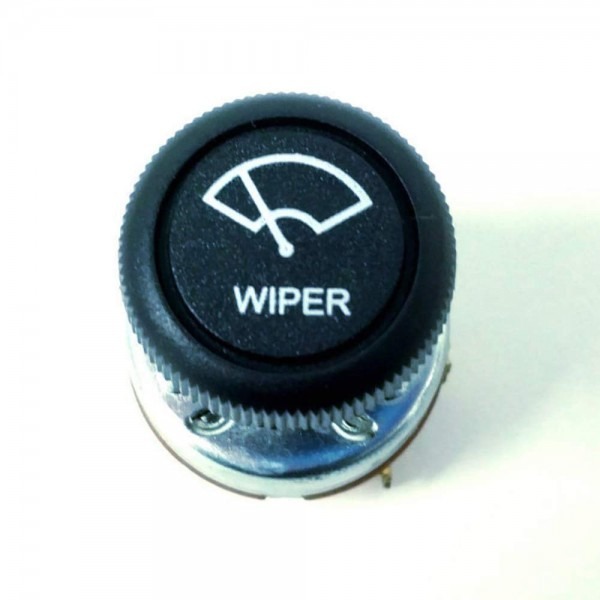 Amazon Com  Pirate Mfg Universal Windshield Wiper Motor 3 Position