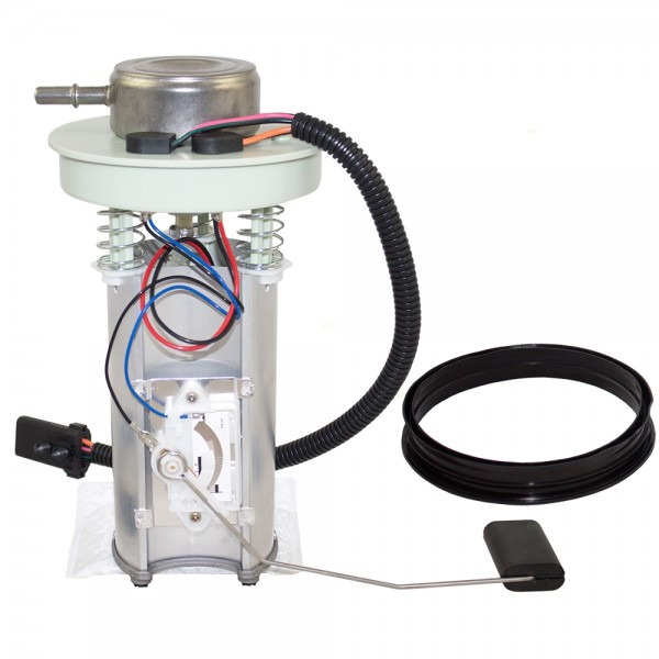 Brock Fuel Pump Module Assembly Replacement For 00