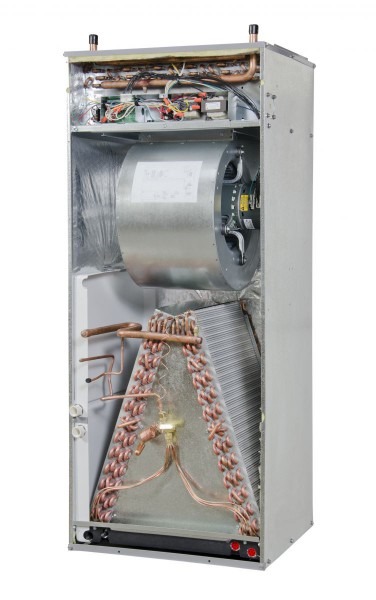 Everything You Need About An Air Handler