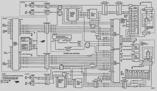 Hp Motherboard Wiring Diagram