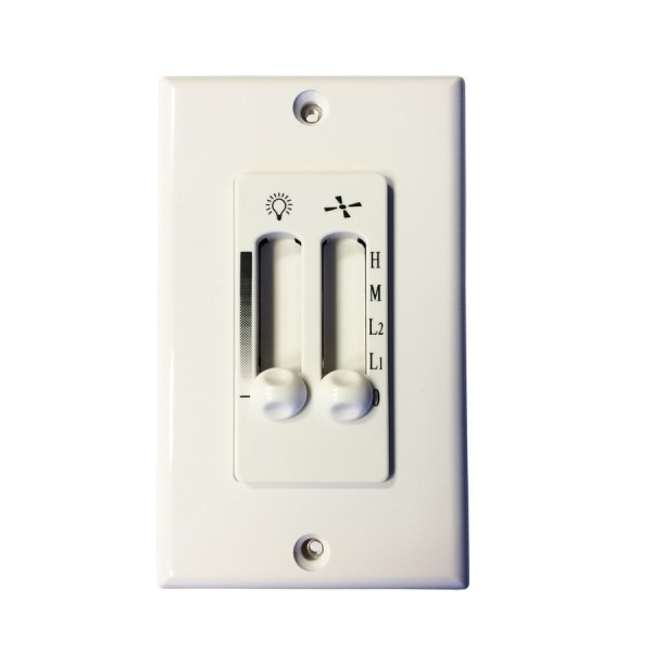 Harbor Breeze Ceiling Fan Light Switch Awesome Kitchen Ceiling