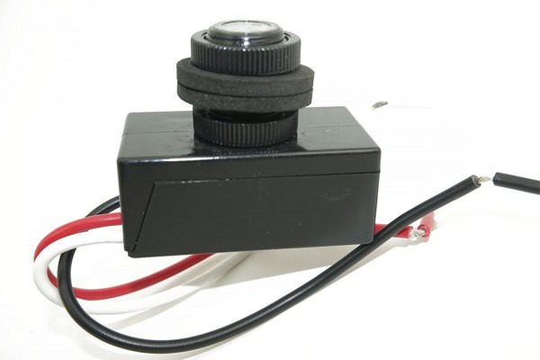 Cheap 12 Volt Photocell Switch, Find 12 Volt Photocell Switch
