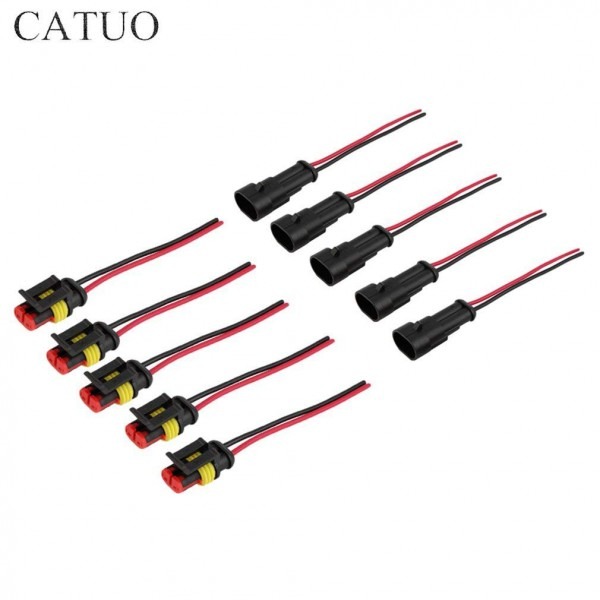 Cheap Automotive Wire Connector Types, Find Automotive Wire