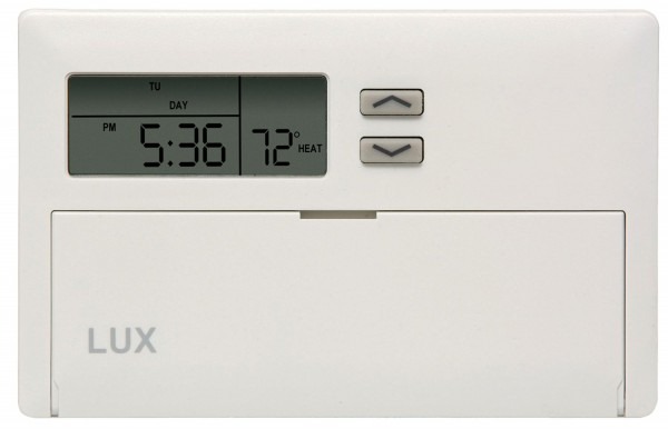 Cheap Lux 1500 Thermostat Manual, Find Lux 1500 Thermostat Manual