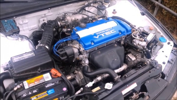 Diy How To Troubleshoot An Overheating Car Problem