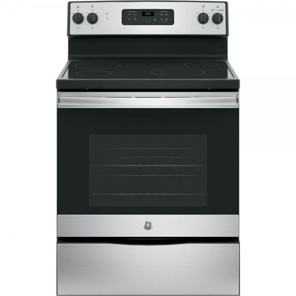 Awesome Frigidaire Gold Kenmore Oven Ceramic Electric Spectra For