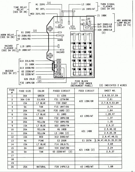 356a Wiring Diagram