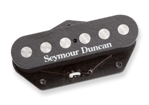 Seymour Duncan Quarter Pound Tele
