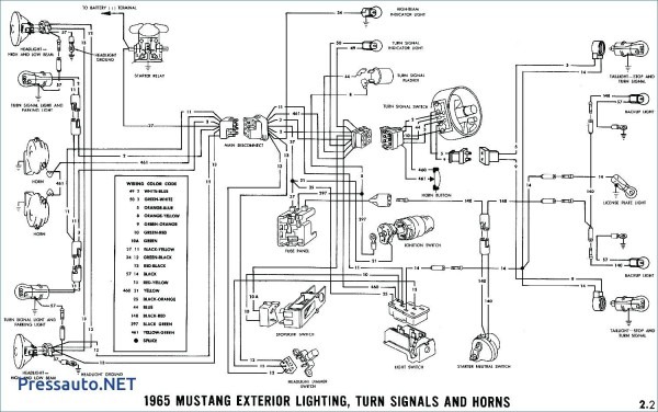 S14 Wiring Harness Diagram