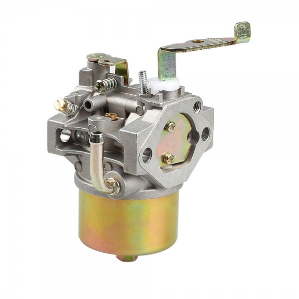 Carburetor Carb Fuel Line For Subaru Robin Ey28 Engine Motor