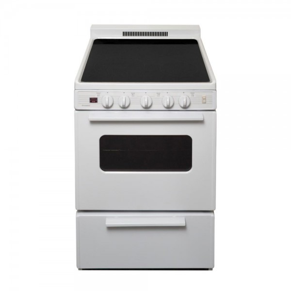 Top Pros Whirlpool Inch Cons Spectra Range White Smooth Stove