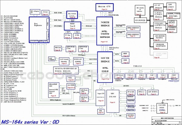 Usb Motherboard Wiring Diagram
