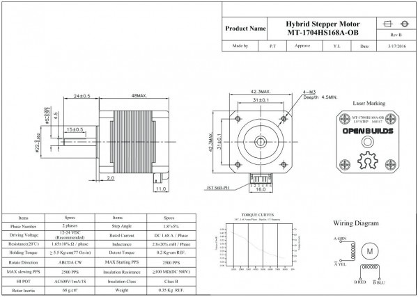 Wiring Diagram Symbols Automotive Tachometer With Blueprint