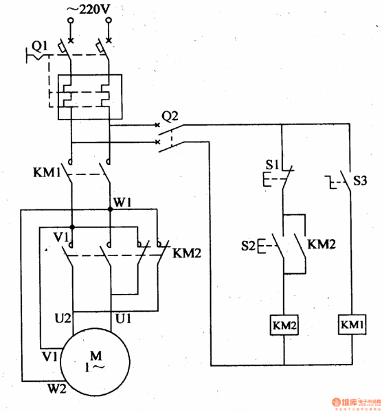 Emerson Compressor Motor Wiring Diagram