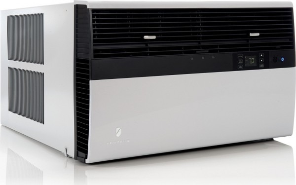 Friedrich KÃ¼hl Sm18n30c Air Conditioner Download Instruction