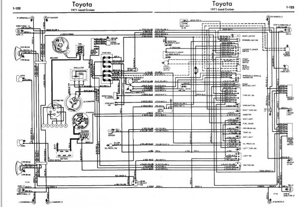 Coolerman's Electrical Schematic And Fsm File Retrieval