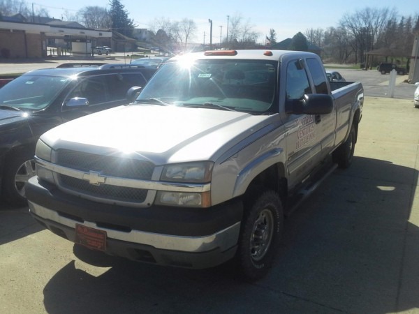 2004 Chevy Silverado Truck Bed For Sale 2010 88 98 Long 2011 2008