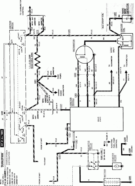 Ford F 150 Starter Problems Ford Focus Wiring Diagram 2007 Ford F