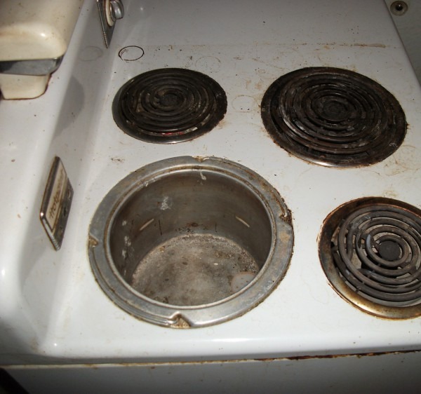 The World's Most Recently Posted Photos Of Antique And Hotpoint