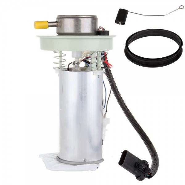 Amazon Com  Roadfar Fuel Pump Assembly Electrical Module Sending