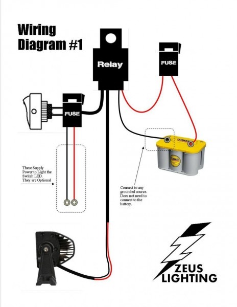 Car Audioapacitor Wiring Diagramcar Stereo Diagram Foropy