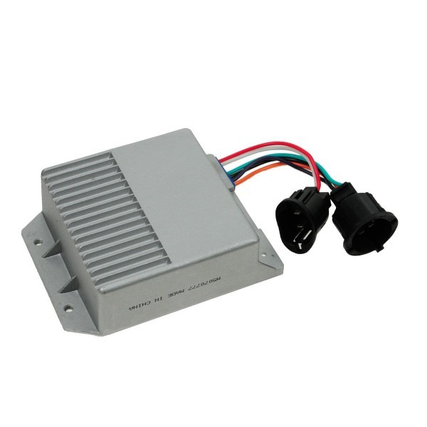 Ignition Control Module For Amc Eagle Ford F Series Truck Jeep