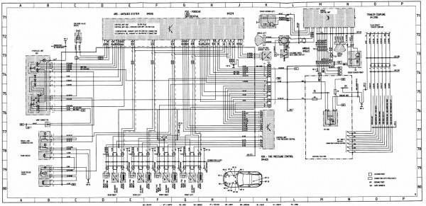 E34 Tds Wiring Diagram