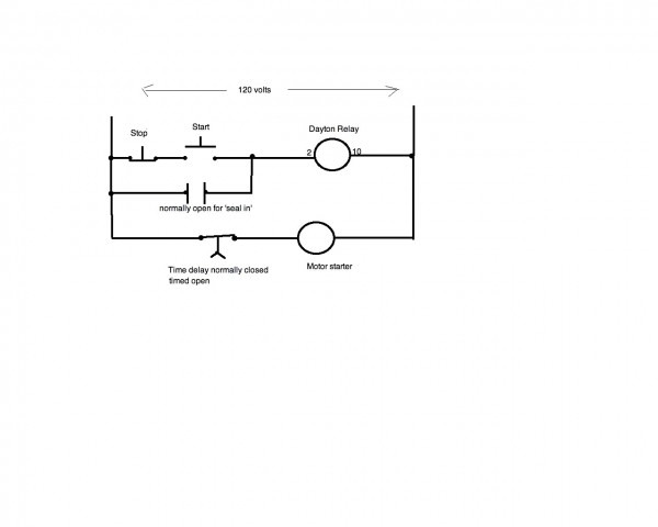 1egc5 Dayton Relay Wiring Diagram