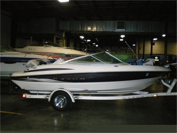 1999 Maxum Boat And Trailer Online Government Auctions Of