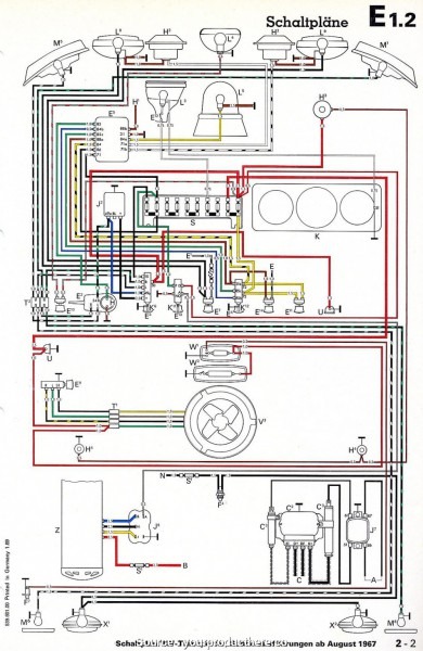 Rth3100c Wiring Diagram