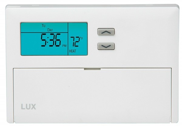 Cheap Lux 500 Thermostat Manual, Find Lux 500 Thermostat Manual