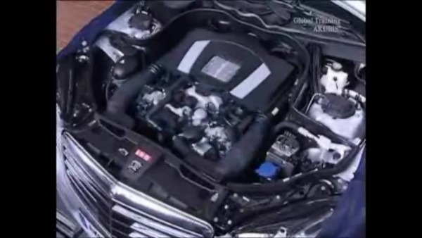How To Remove Alternator And Replace Voltage Regulator