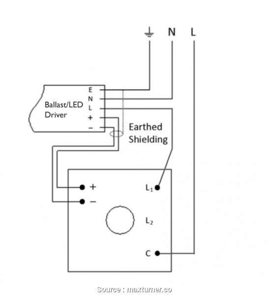 Touch Light Switch Wiring Brilliant Dimmable Switch Wiring Diagram