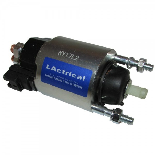 New Starter Solenoid Switch For Toyota Echo 1 5l Toyota Yaris 1 5l